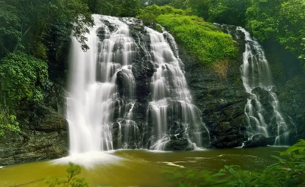 Coorg Mysore Tour Package and Travel Planning Chennai and Tamilnadu Summer Vacation and Honeymoon Packages 1