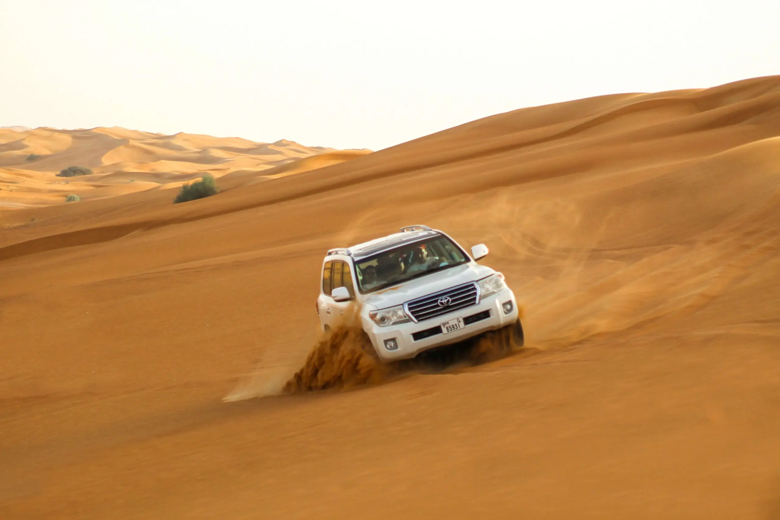 Dubai Million Dollar City Tour Package and Travel Planning Chennai Summer Vacation and Honeymoon Packages 1 scaled