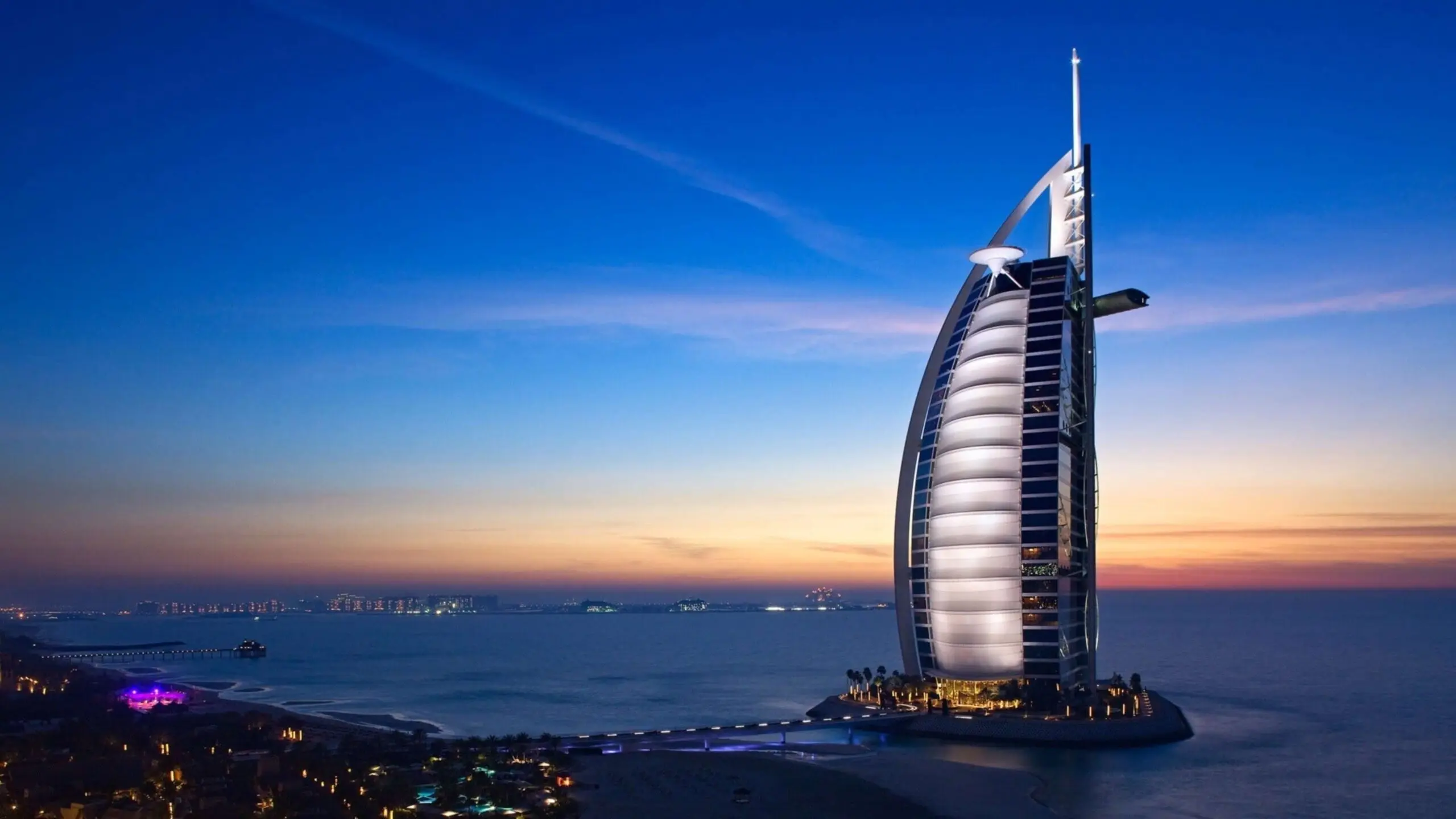 Dubai Million Dollar City Tour Package and Travel Planning Chennai Summer Vacation and Honeymoon Packages 3 scaled