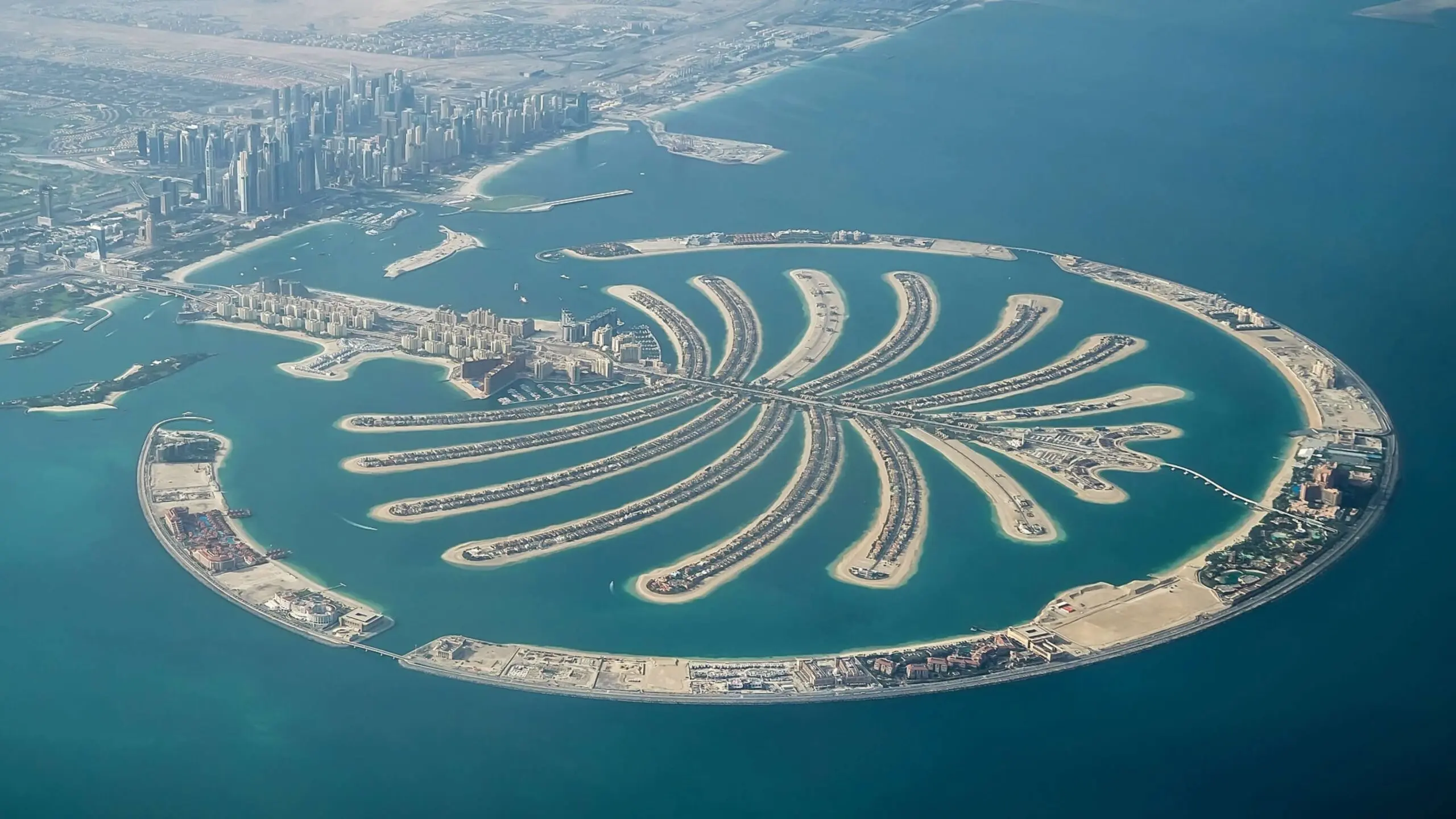 Dubai Million Dollar City Tour Package and Travel Planning Chennai Summer Vacation and Honeymoon Packages 4 scaled