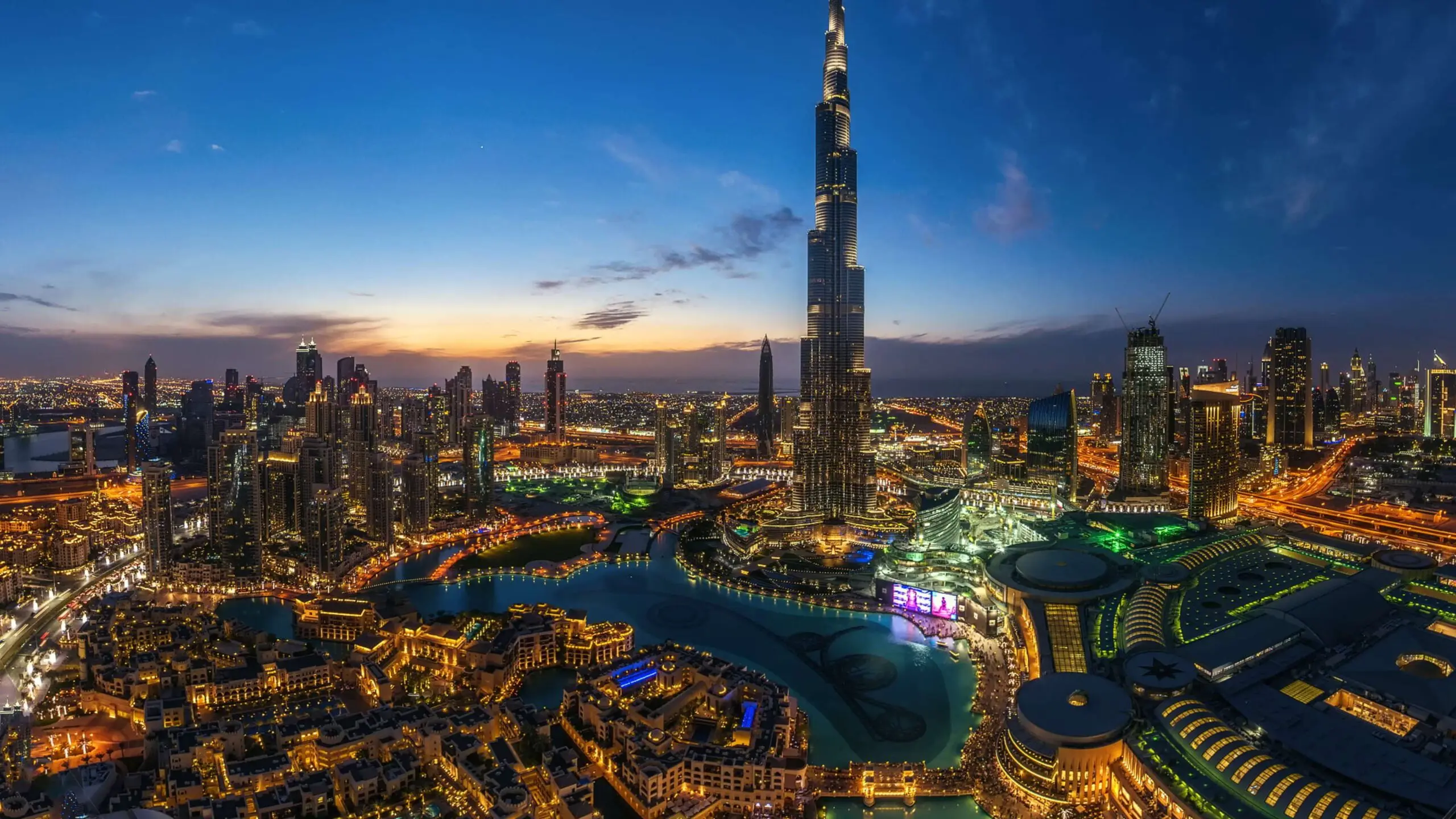 Dubai Million Dollar City Tour Package and Travel Planning Chennai Summer Vacation and Honeymoon Packages 5 scaled