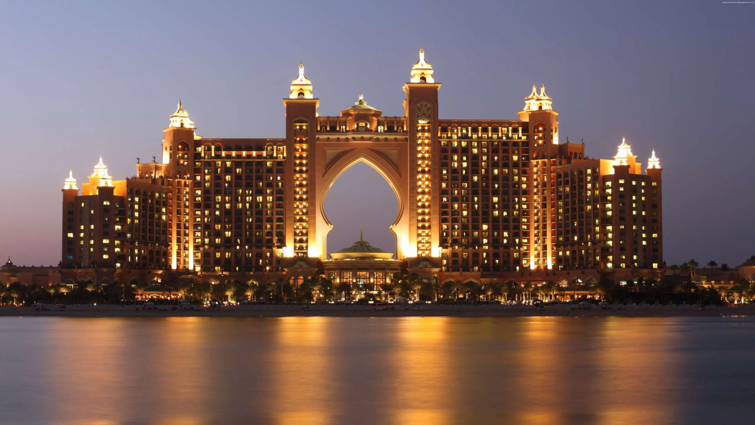 Dubai Million Dollar City Tour Package and Travel Planning Chennai Summer Vacation and Honeymoon Packages 6 scaled
