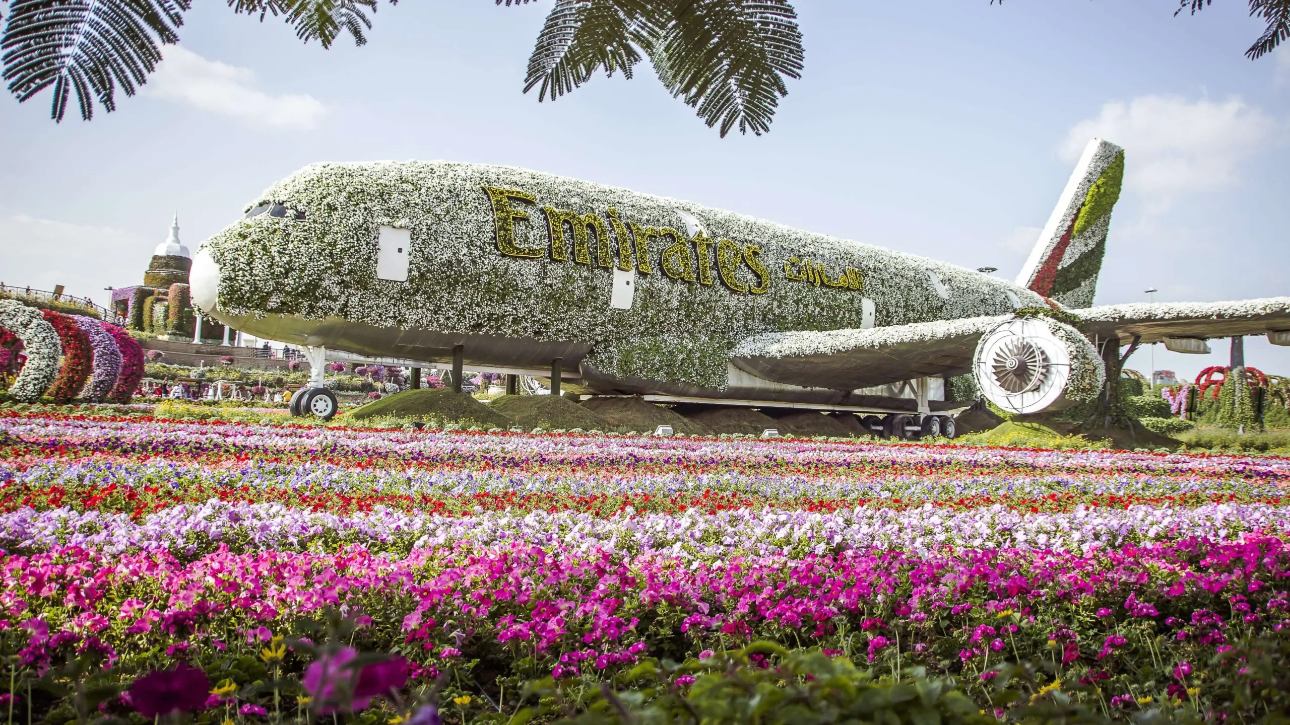Dubai Million Dollar City Tour Package and Travel Planning Chennai Summer Vacation and Honeymoon Packages 7 scaled