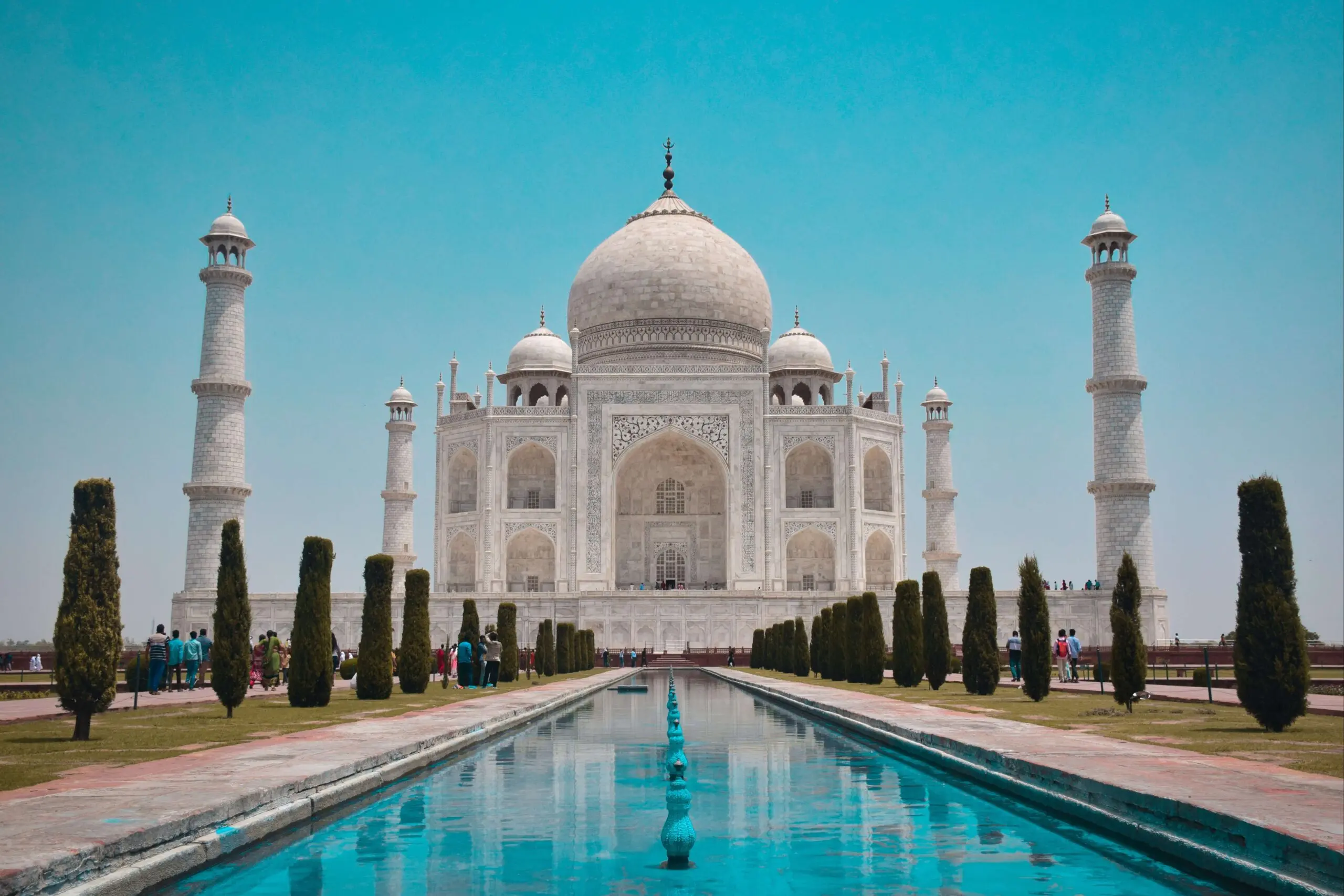 jovyn chamb iWMfiInivp4 unsplash scaled