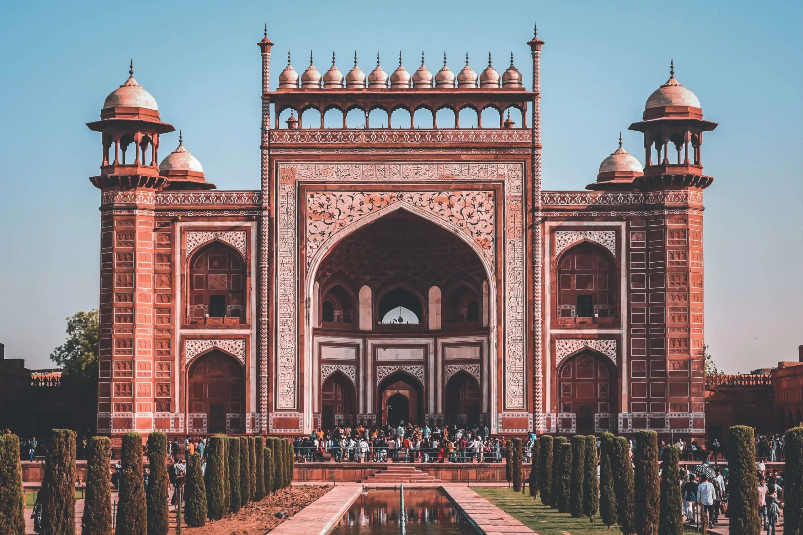 preetam priyabrat D4e0CTsvEGU unsplash scaled