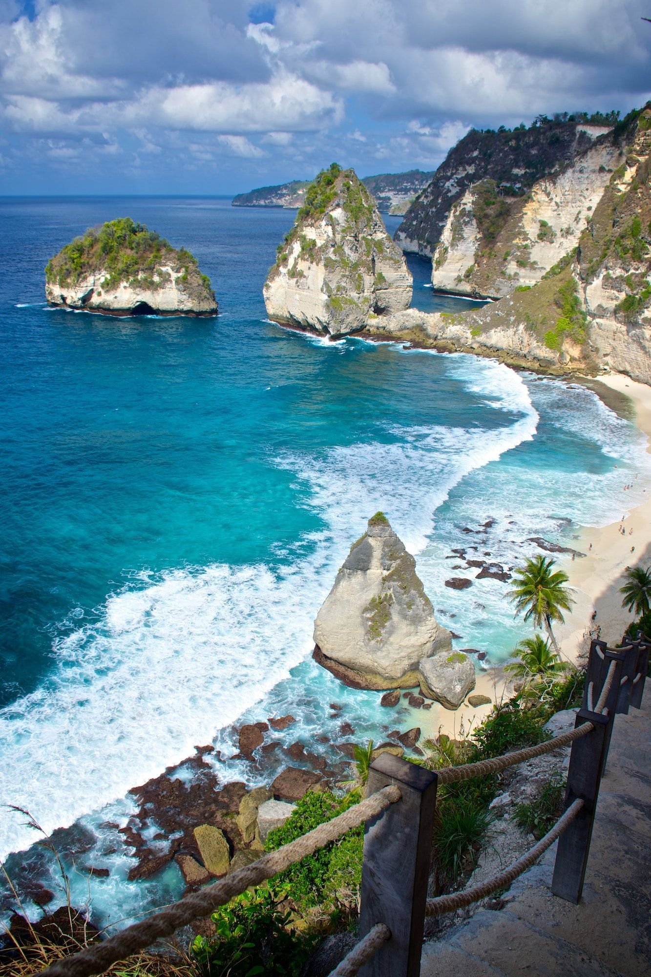 Bali