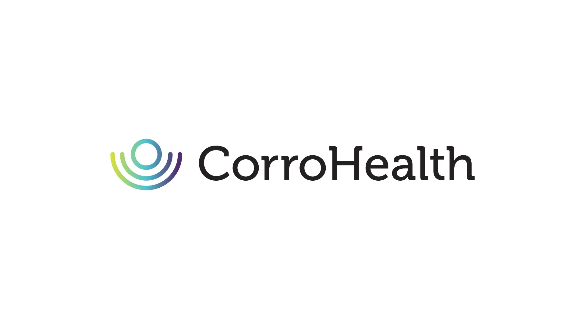 Corro Healthcare