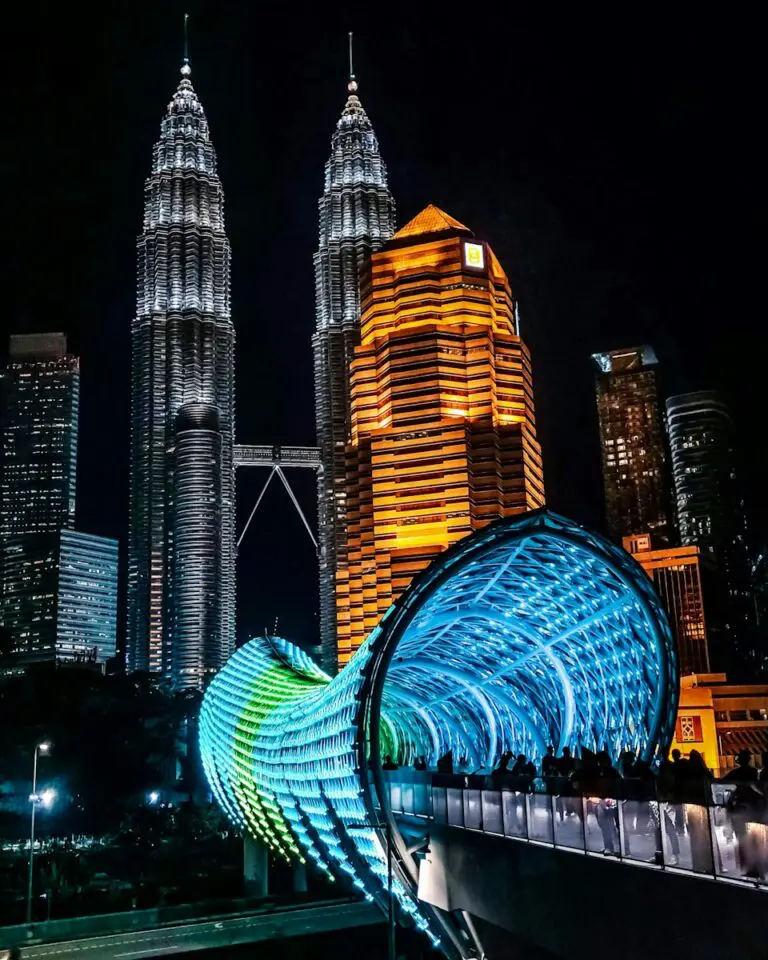 Malaysia — Malaysia