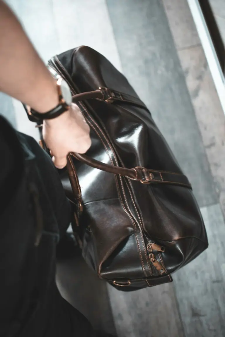 Corporate packages