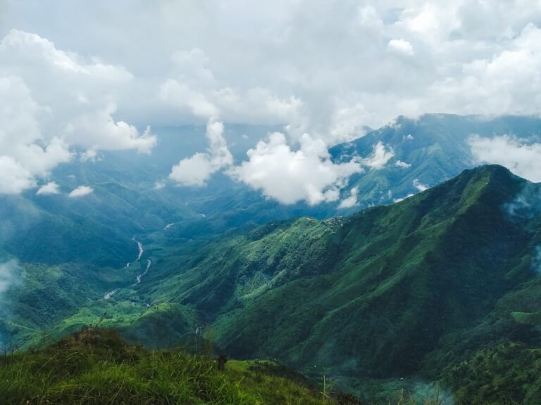 Ooty