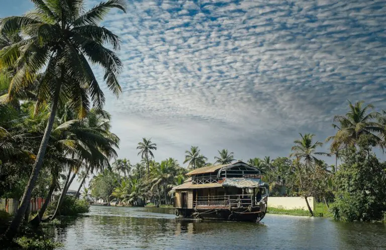 Kerala