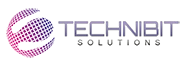 Technibit Solutions
