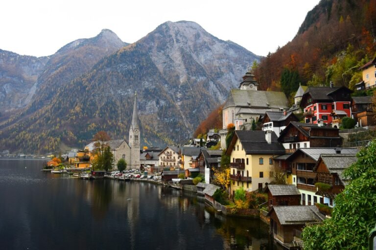 Europe — Europe