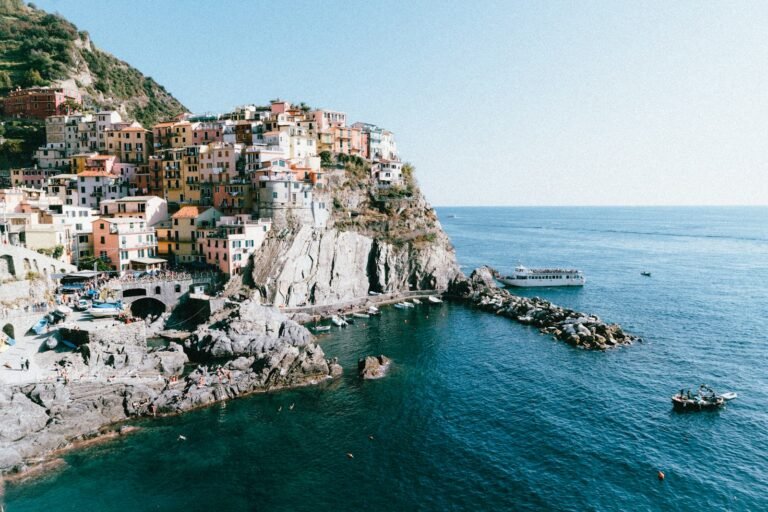 Europe — Europe